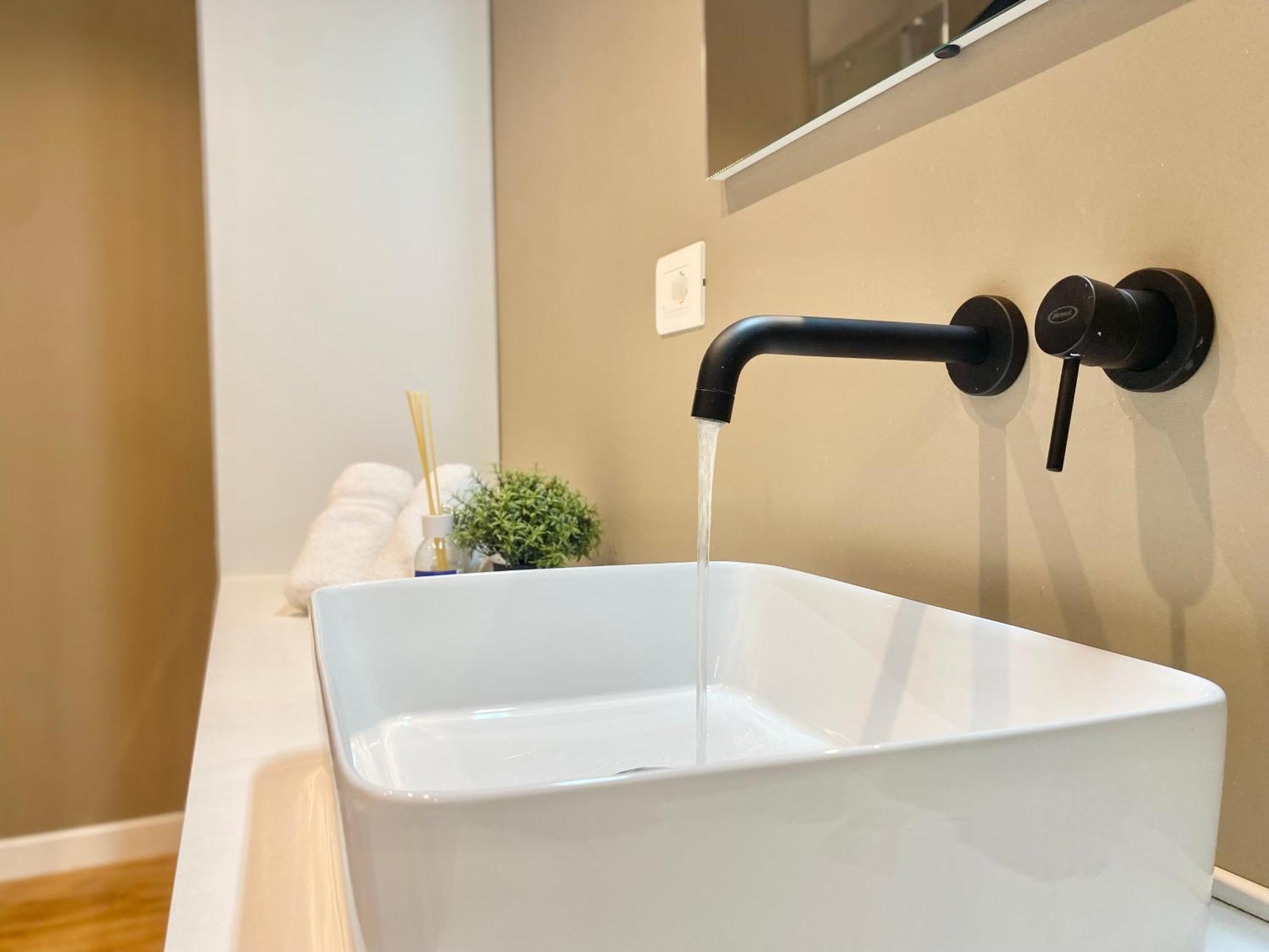 Casaviva - Apartment In The Historic Center - Land เจนัว ภายนอก รูปภาพ
