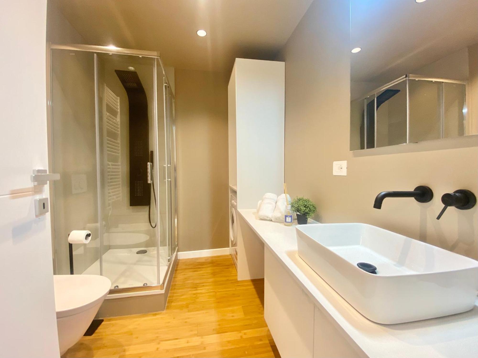 Casaviva - Apartment In The Historic Center - Land เจนัว ภายนอก รูปภาพ